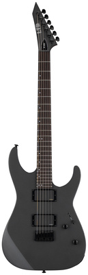 ESP LTD M-400HT CM