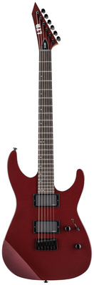 ESP LTD M-400HT SM