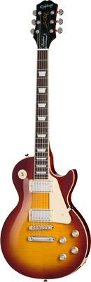 Epiphone Les Paul Standard 60s Fig ITB