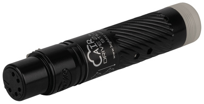 Showtec Airdrive 2.4 Stick 5P