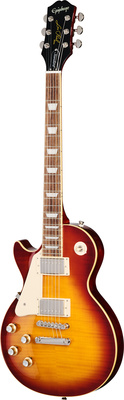 Epiphone Les Paul Standard 60s F ITB LH