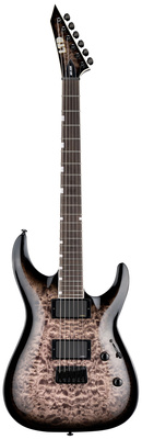 ESP LTD MH-400HT QM STB