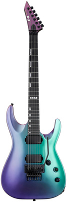 ESP E-II Horizon FR II Andromeda