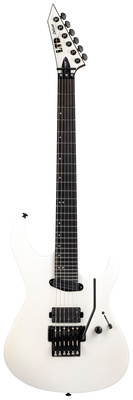ESP LTD MV-1000 Maverick PW