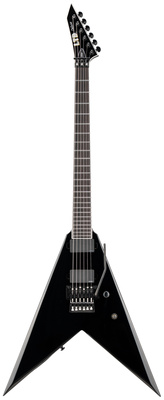 ESP LTD NV-1000 Black