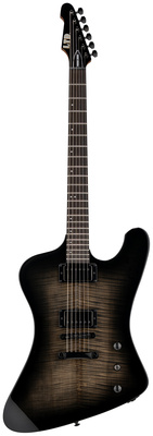 ESP LTD PHX-200DX BB