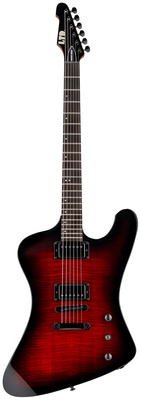 ESP PHX-200DX RB