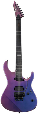 ESP E-II Maverick FR II Andromeda