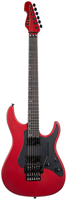 ESP LTD SN-1000FR CARS