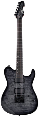 ESP LTD TH-1000 ET FM STBSB