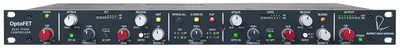Rupert Neve Designs OptoFET