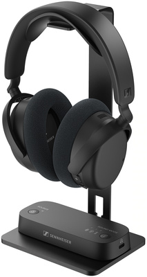 RS 275