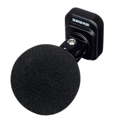 MV88-USBC
