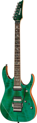 RG8520-GE RG j.custom