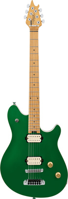 Evh Wolfgang Special TOM BM KGR