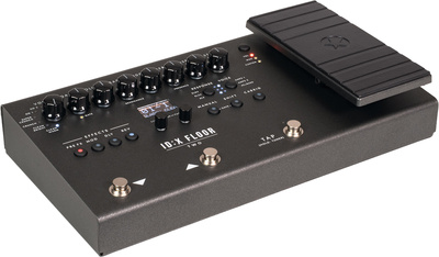 Blackstar IDX:Floor Two