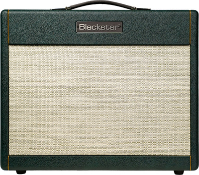 Blackstar TV-10 B 1 x 12 Olive