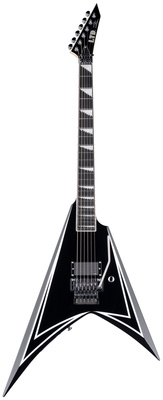 ESP LTD Alexi Laiho Sawtooth