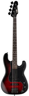 ESP LTD Surveyor-204DX RB