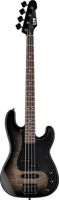 ESP LTD Surveyor-204DX BB