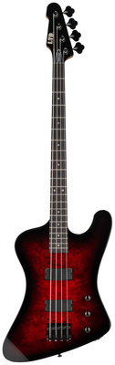 ESP LTD PHX-204DX RB