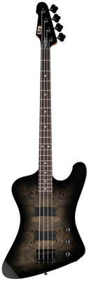 ESP LTD PHX-204DX BB