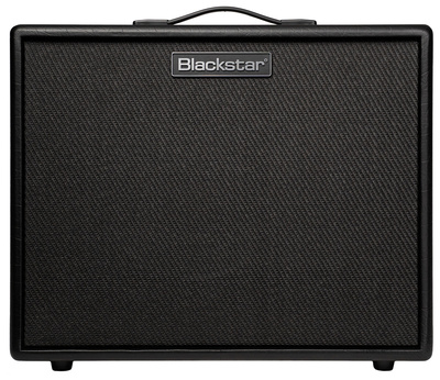 Blackstar Artist FR Special 100W, 1x12