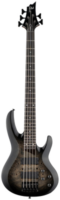 ESP B-205DX BB