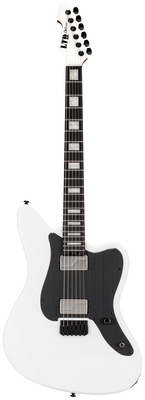 ESP LTD XJ-2HT SWD