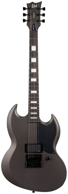 ESP LTD Viper-1001 ET CHMS