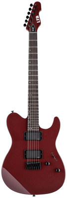 ESP LTD TH-400 SM