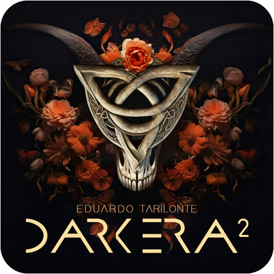 Engine Audio Dark ERA 2 Download