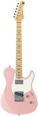 Yamaha Pacifica SC P11SM Ash Pink