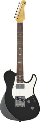 Yamaha Pacifica SC P11S BM
