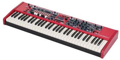 Clavia Nord Electro 7 61