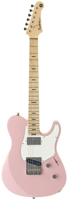 Yamaha Pacifica SC Std+ 11SM Ash Pink