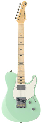 Yamaha Pacifica SC Std+ 11SM PMG