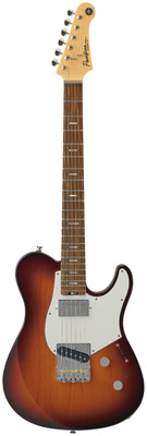 Yamaha Pacifica SC Std+ 11S DB