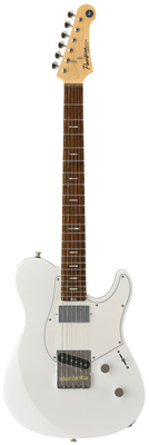 Yamaha Pacifica SC Std+ 11S SW