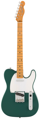 Fender Vintera III L 50s Tele SGM