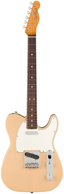 Fender Vintera III M 60s Tele VBL
