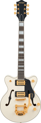 Gretsch G2655TG LTD STRML CB JR TG VWT