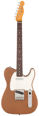 Fender Vintera III M 60s Tele FMG