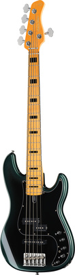 Marcus Miller P7 5 New Gen Dark Forest