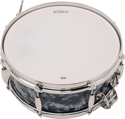 Slingerland 14