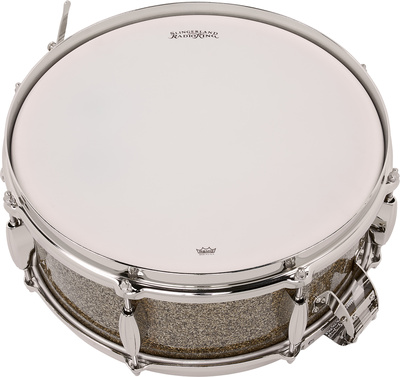 Slingerland 14