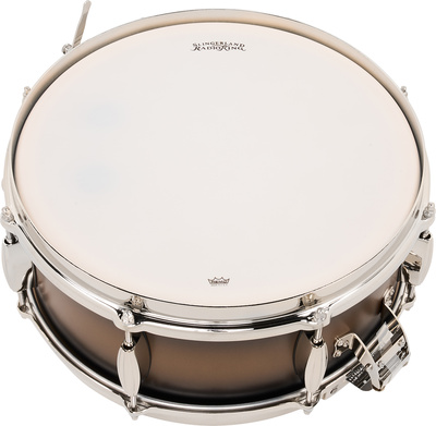 Slingerland 14