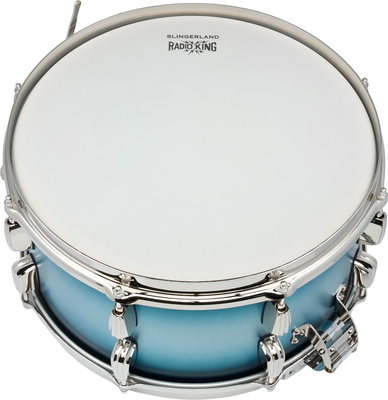 Slingerland 14