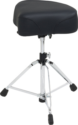 DW PDP Pneumatic Tractor Throne