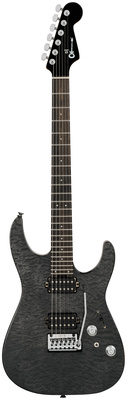 Charvel Pro Mod Plus DK24 MNT OCN